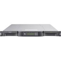 Fujitsu Eternus LT20 (VFY:LT200XF050IN)